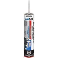 Produit de r&eacute;paration de toit sec/humide LeakSeal Northern Industrial Supply Inc.