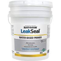Appr&ecirc;t &agrave; base deau LeakSeal Northern Industrial Supply Inc.