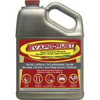 Evapo-Rust&reg; Super Safe Rust Remover, Jug Northern Industrial Supply Inc.