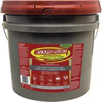 Evapo-Rust&reg; Super Safe Rust Remover, Pail Northern Industrial Supply Inc.