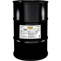 Evapo-Rust&reg; Super Safe Rust Remover, Pail Northern Industrial Supply Inc.