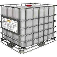 Evapo-Rust&reg; Super Safe Rust Remover, Drum Northern Industrial Supply Inc.