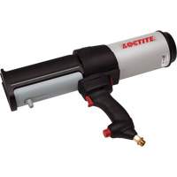 HD14 Dual Cartridge Handheld Dispenser Northern Industrial Supply Inc.
