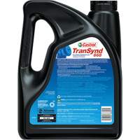 TranSynd 668 Full-Synthetic Automatic Transmission Fluid Northern Industrial Supply Inc.
