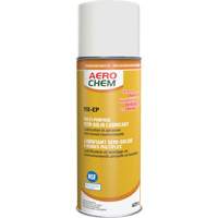 Lubrifiant p&eacute;n&eacute;trant d'usage multiple MX-EP AEROCHEM, Canette a&eacute;rosol Northern Industrial Supply Inc.