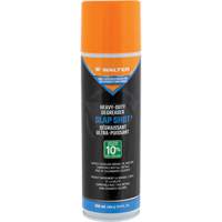 Slap Shot Low VOC Heavy-Duty Degreaser, Aerosol Can Northern Industrial Supply Inc.