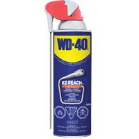 EZ-Reach Multi-Use Product, Aerosol Can, 408 g Northern Industrial Supply Inc.