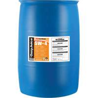 Produit d&eacute;graissant SmartWasher OzzyJuice SW-4 HD, Baril Northern Industrial Supply Inc.