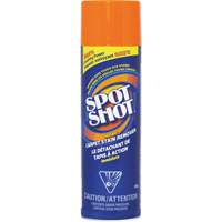 Floor & Carpet Care