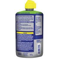 Bike Dry Chain Lubricant, Bottle Northern Industrial Supply Inc.