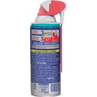 Specialist&reg; High-Performance White Lithium Grease, Aerosol Can Northern Industrial Supply Inc.