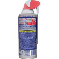 Vaporisateur lubrifiant solide r&eacute;sistant &agrave; la salet&eacute; et la poussi&egrave;re Specialist, Canette a&eacute;rosol Northern Industrial Supply Inc.