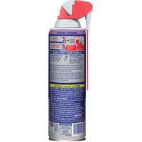Specialist&reg; Fast-Acting Industrial-Strength Degreaser, Aerosol Can Northern Industrial Supply Inc.