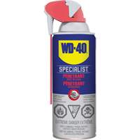 Rust Release Penetrant, Aerosol Can, 311 g Northern Industrial Supply Inc.
