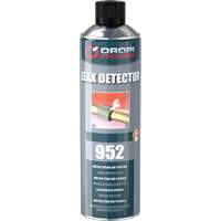 Gas Leak Detector, Aerosol Can Northern Industrial Supply Inc.