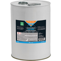 Slap Shot Low VOC Heavy-Duty Degreaser, Pail Northern Industrial Supply Inc.