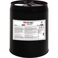 SP-400 Corrosion Inhibitor, Drum Northern Industrial Supply Inc.