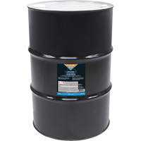 Nettoyant pour contacts SLAP SHOT, Baril Northern Industrial Supply Inc.