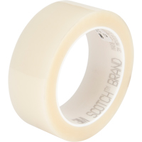 3M 853 Film Tape, Polyester Northern Industrial Supply Inc.