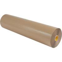 VHB Adhesive Transfer Tape, 736 mm (29") W x 55 m (180') L, 10 mils Northern Industrial Supply Inc.
