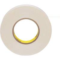 Adhesive Transfer Tape, 25.4 mm (1") W x 55 m (180') L, 5 mils Northern Industrial Supply Inc.