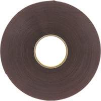 ATG Adhesive Transfer Tape, 19 mm (3/4") W x 33 m (108') L, 2 mils Northern Industrial Supply Inc.