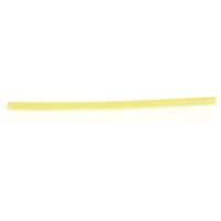 Scotch-Weld Hot Melt Adhesive, 1/2" Dia. x 12" L, Amber Northern Industrial Supply Inc.