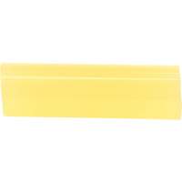 B&acirc;ton de colle thermofusible, 11 lb, Havane Northern Industrial Supply Inc.