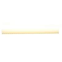 Colle thermofusible, B&acirc;ton, 11 lb, Blanc cass&eacute; Northern Industrial Supply Inc.