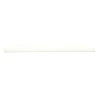 Adh&eacute;sif thermofusible Scotch-Weld, 9/20" dia x 12" lo, Transparent Northern Industrial Supply Inc.