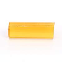 Adh&eacute;sif thermofusible Scotch-Weld, 1" dia x 3" lo, Ambr&eacute;e Northern Industrial Supply Inc.