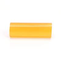 Adh&eacute;sif thermofusible Scotch-Weld, 1" dia x 3" lo, Ambr&eacute;e Northern Industrial Supply Inc.