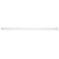 Adh&eacute;sif thermofusible Scotch-Weld, 9/20" dia x 12" lo, Transparent Northern Industrial Supply Inc.