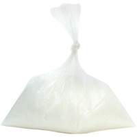 Scotch-Weld Hot Melt Adhesive Northern Industrial Supply Inc.
