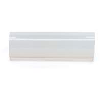 Adh&eacute;sif thermofusible Scotch-Weld, 5/8" dia x 2" lo, Transparent Northern Industrial Supply Inc.