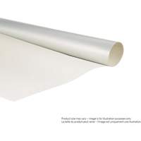 Double-Coated Tape, 25.4 mm (1") W x 55 m (180') L, 6.7 mils Northern Industrial Supply Inc.