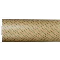 Adhesive Transfer Tape, 610 mm (24") W x 55 m (180') L, 2 mils Northern Industrial Supply Inc.