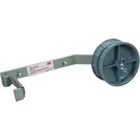 Utility Bracket Dispenser Northern Industrial Supply Inc.