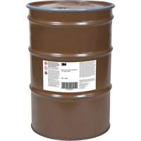 Colle contact Fastbond, Baril, 54 gal., Blanc cass&eacute; Northern Industrial Supply Inc.