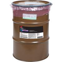 Colle contact Fastbond, Baril, 50 gal., Ambr&eacute;e Northern Industrial Supply Inc.