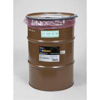 Colle contact Fastbond, Baril, 52 gal., Vert Northern Industrial Supply Inc.