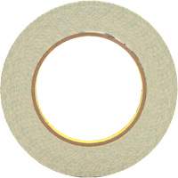 Double-Coated Paper Tape, 96 mm (4") W x 33 m (108') L, 6 mils Thick Northern Industrial Supply Inc.