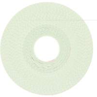Ruban double face en mousse, 66 m (216') lo x 12,7 mm (1/2") la, 31 mils, Ur&eacute;thane Northern Industrial Supply Inc.