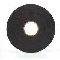 Ruban double face en mousse, 33 m (108') lo x 25,4 mm (1") la, 62,5 mils, Ur&eacute;thane Northern Industrial Supply Inc.