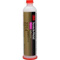 Scotch-Weld Adhesive, 6 fl. oz., Cartridge, One-Part, Off-White Northern Industrial Supply Inc.