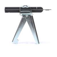 Applicateur EPX Scotch-Weld Northern Industrial Supply Inc.