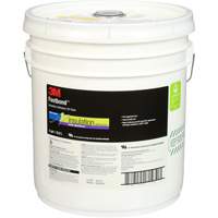 Ruban isolant Fastbond Northern Industrial Supply Inc.