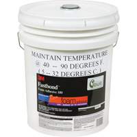 Mousse adh&eacute;sive 100NF Fastbond Northern Industrial Supply Inc.