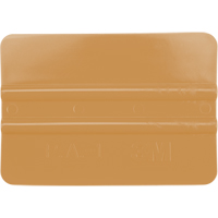 Hand Applicator Gold Spreader Northern Industrial Supply Inc.