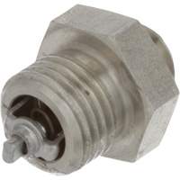 Vanne pour applicateur d'adh&eacute;sif thermofusible Scotch-Weld Northern Industrial Supply Inc.